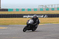 7th-March-2020;Anglesey-Race-Circuit;No-Limits-Track-Day;anglesey-no-limits-trackday;anglesey-photographs;anglesey-trackday-photographs;enduro-digital-images;event-digital-images;eventdigitalimages;no-limits-trackdays;peter-wileman-photography;racing-digital-images;trac-mon;trackday-digital-images;trackday-photos;ty-croes